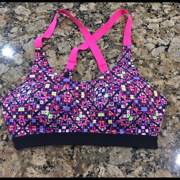 VSX Sport Bra‼️ - Picture 1 of 2